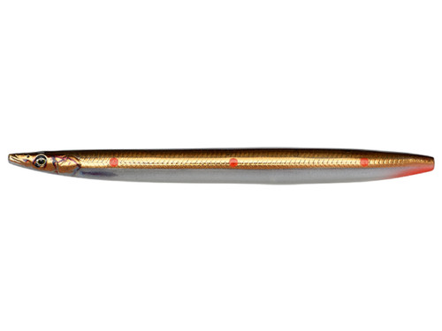 Neuf savage gear - neuf, thru