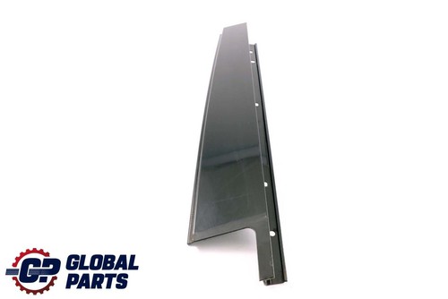 Bmw e70 couverture - e70, fenetre