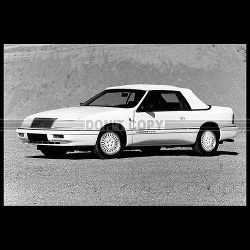 Photo 023933 chrysler - photo,
