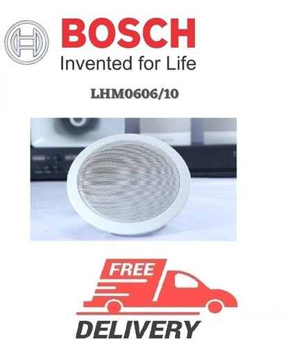 Bosch lhm0606 - bosch, lhm0606/10