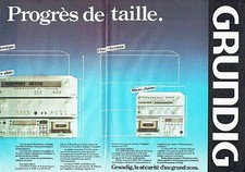 PUBLICITE ADVERTISING 027