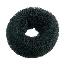 Supreme Products - Chignon