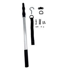 Kit de système d'échelle de