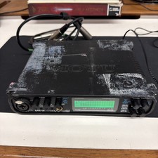 Motu ultralite mk3 hybrid - ultralite-mk3,