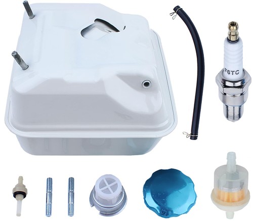 Kit réservoir pour honda - kit,