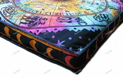 Housse siège coussin de - siège,
