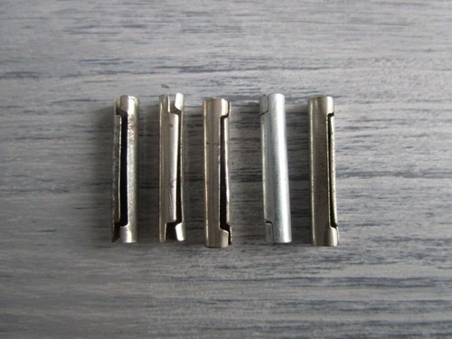 Meccano raccords de - meccano:,