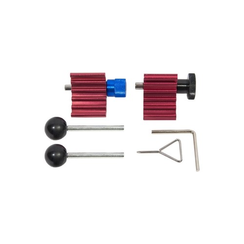 Kit calage distribution - de,