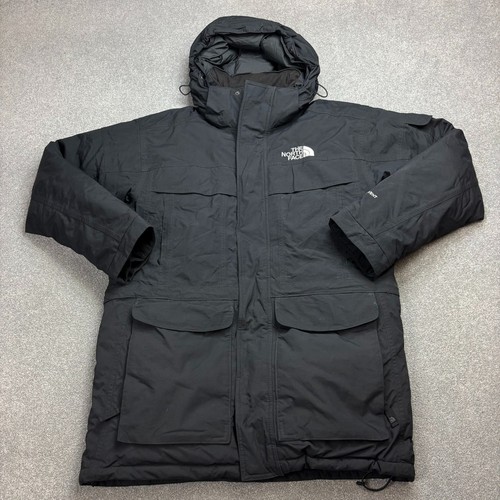 Veste north face adulte - north,
