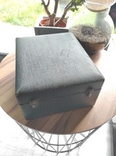 Ancien appareil d'électrothérapie VITALUS Unis France, + accessoires et notices