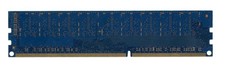 Serveur Mémoire HYNIX 2GB