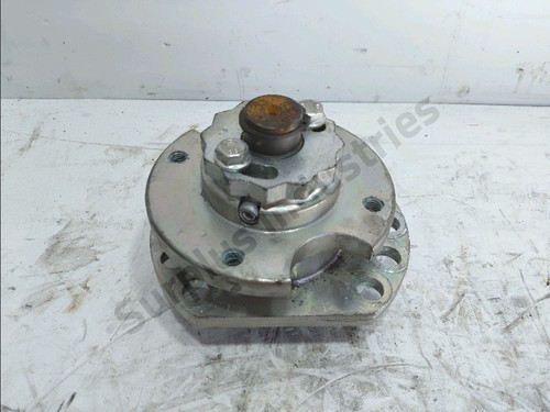 Module lamier krone easycut - module, 1