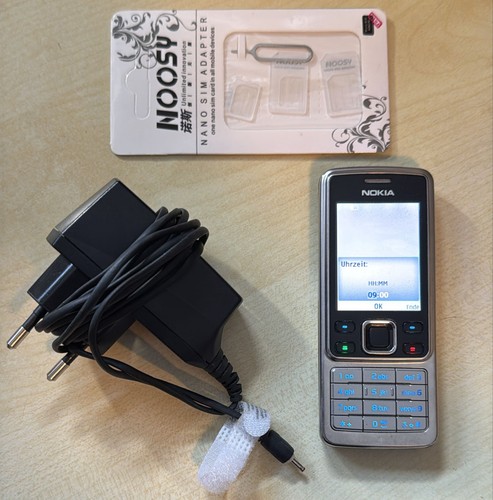 Téléphone portable nokia - téléphone,
