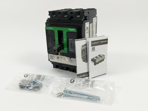 Schneider electric lv429637 - schneider,