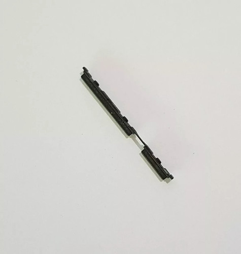 Génuine bouton power off - bouton, on/off