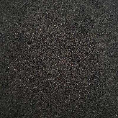Sable decor noir - sable, (crasse