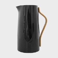 Stelton emma vacuum jug - stelton,
