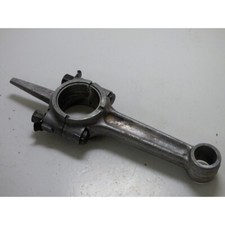 BIELLE  MOTEUR BERNARD W 110 (11) - MOTEUR BERNARD W 110 (11)