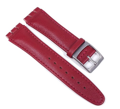 Minott bracelet montre - bracelet,