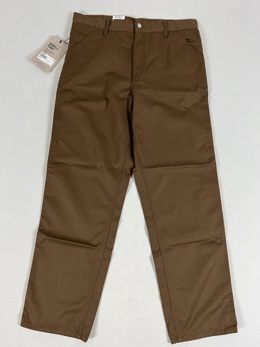 Carhartt wip simple pant - wip,