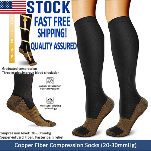 Men women medical - men, compression
