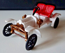 Sizaire et Naudin - Course - 1906 - CLE - Publicité Huilor