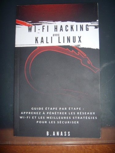 Informatique fi hacking - informatique:,