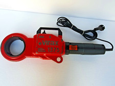 VIRAX 1375 Dérouleur