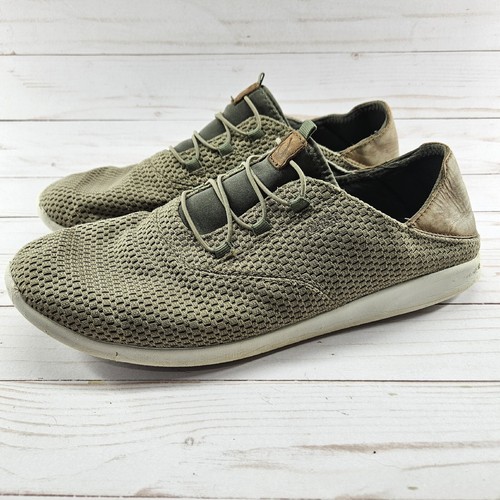 Olukai alapa casual shoes - li,