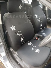Renault Kangoo / Clio Voiture