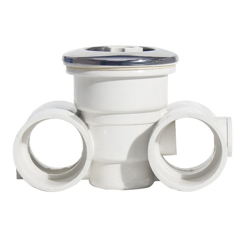 Buse hydromassage spa jet - buse,
