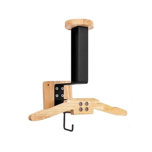 étagère casque avec - Étagère,