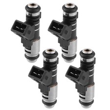 4 Pcs IPM002 1984C9 Carburant