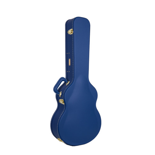 étui guitare 000 14 - guitare,