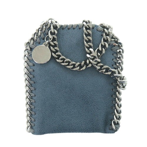 Sac main bandoulière - à,