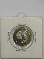 10 francs montesquieu 1989