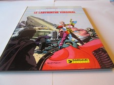 vagabond des limbes :  le