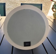 ENCEINTE HAUT PARLEUR  DE