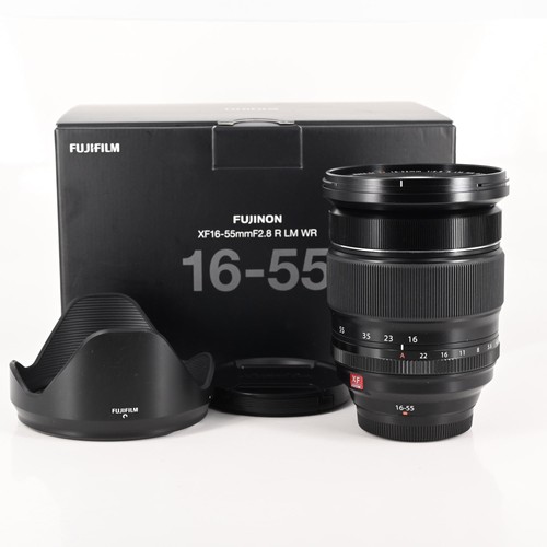 Fujifilm 55mm 8 - fujifilm, f2.8