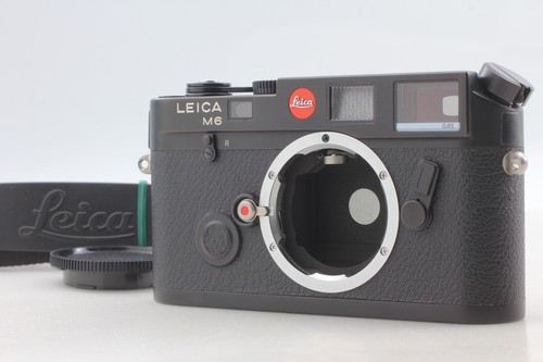 Appareil photo argentique - , 35