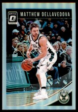 A3223- 2018-19 Donruss Optique