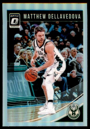 A3223 2018 donruss - a3223-, optique