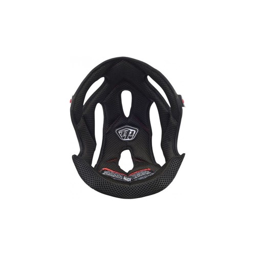Tld headliner se5 helmet - headliner, xl