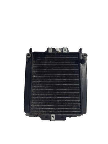 Radiateur piaggio mp3 - radiateur, 400lt