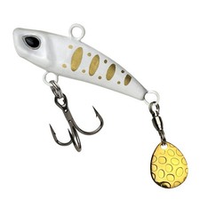 Appâts de pêche 5 pièces