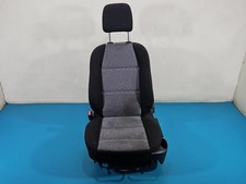 Peugeot 307 2006 gauche - 307,
