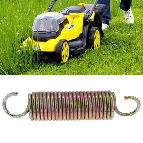 Ressort extension pour toro - ressort, d'extension