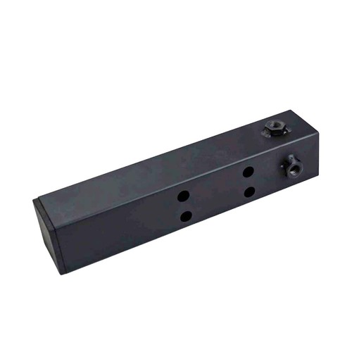 Rallonges pied table - pied, de