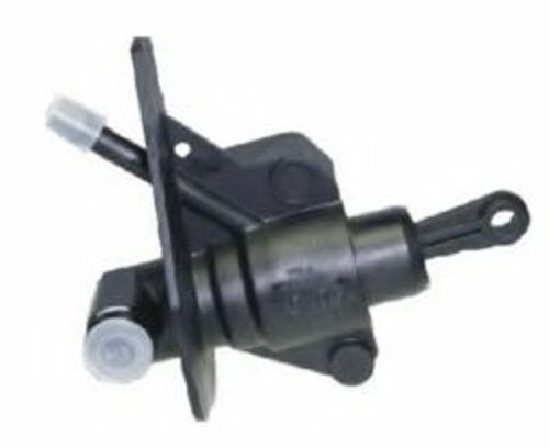 Emetteur embrayage - emetteur, d'embrayage