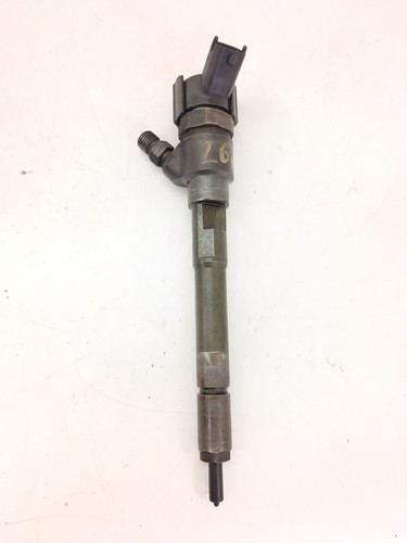 0445110254 injecteur 150837 - 0445110254,